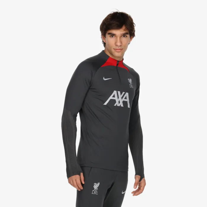 Nike LFC MNK DF STRK DRILL TOP K 
