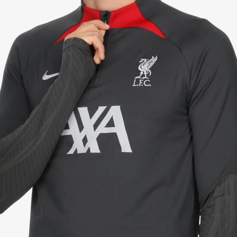 Nike LFC MNK DF STRK DRILL TOP K