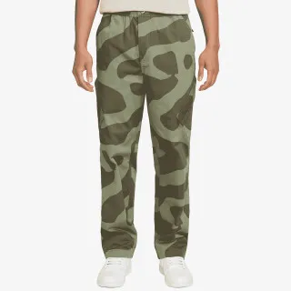 Nike M J ESS STMT AOP CHI PANT 