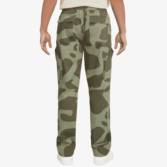 Nike M J ESS STMT AOP CHI PANT 