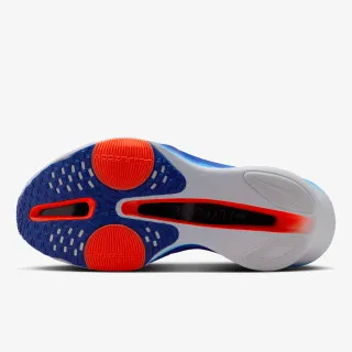 Nike AIR ZOOM ALPHAFLY NEXT% 3 