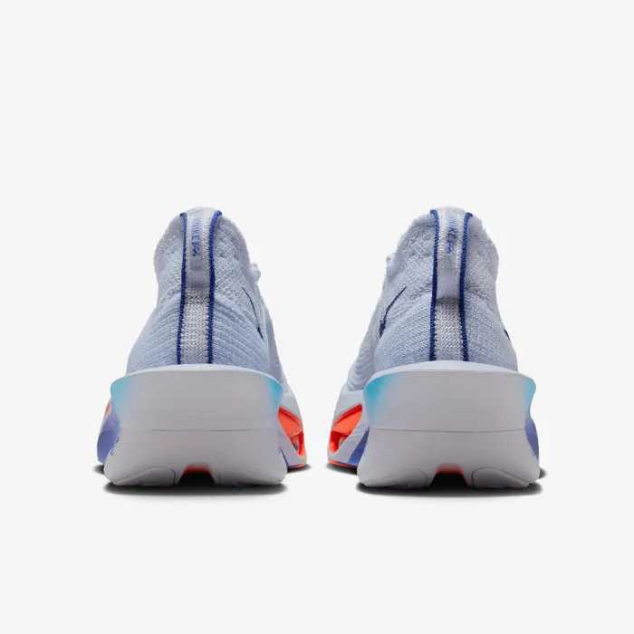 Nike AIR ZOOM ALPHAFLY NEXT% 3 
