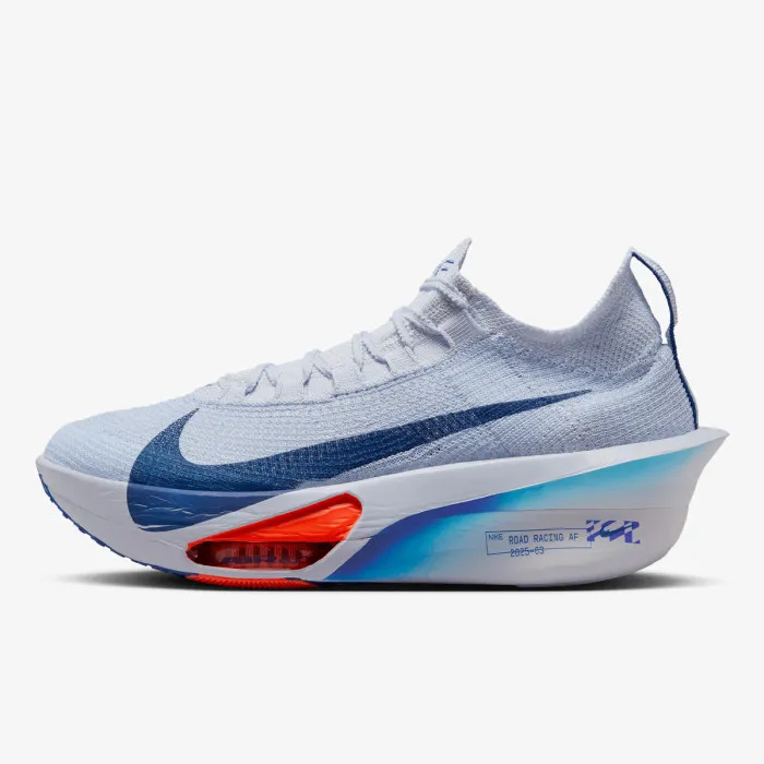 Nike AIR ZOOM ALPHAFLY NEXT% 3 