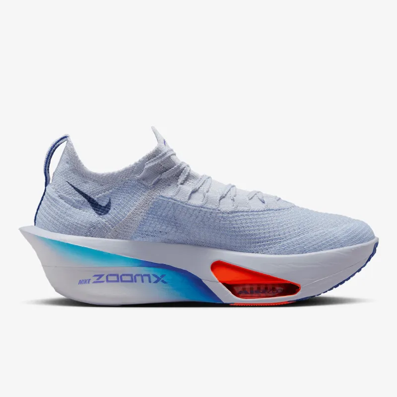 Nike AIR ZOOM ALPHAFLY NEXT% 3 