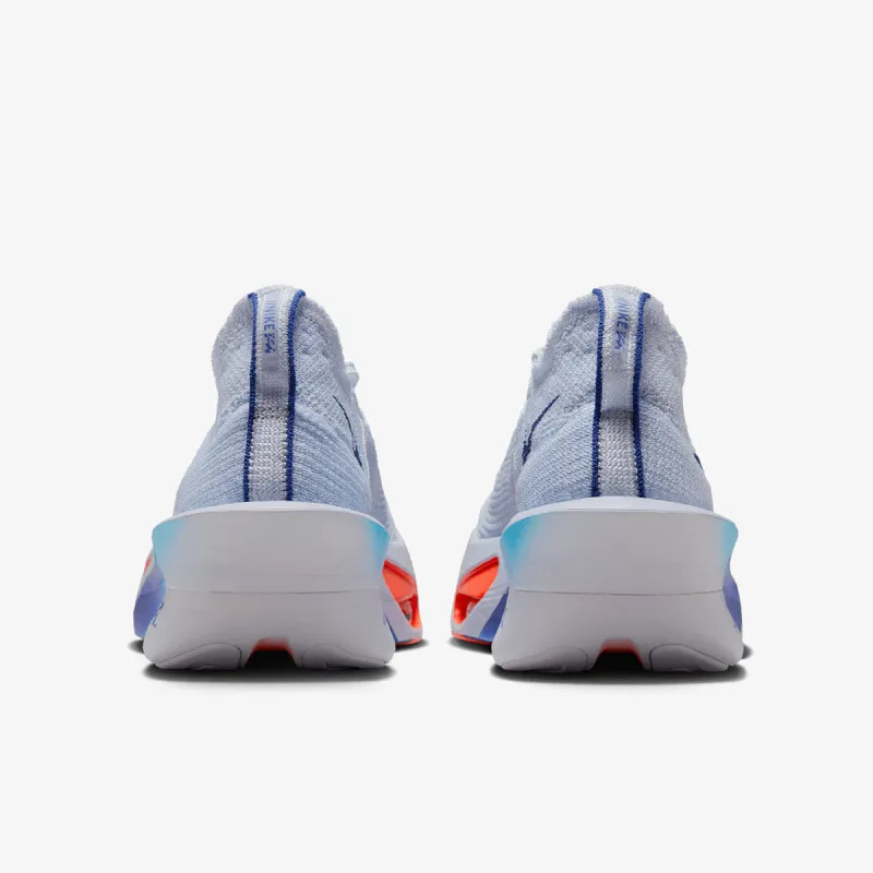 Nike AIR ZOOM ALPHAFLY NEXT% 3 