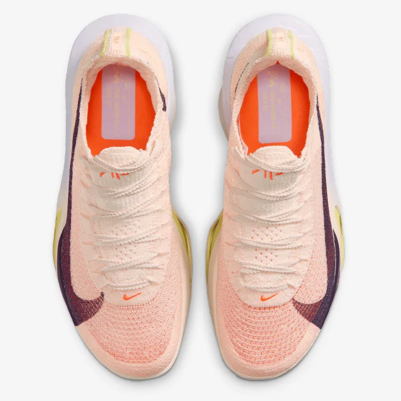 Nike W AIR ZOOM ALPHAFLY NEXT% 3 