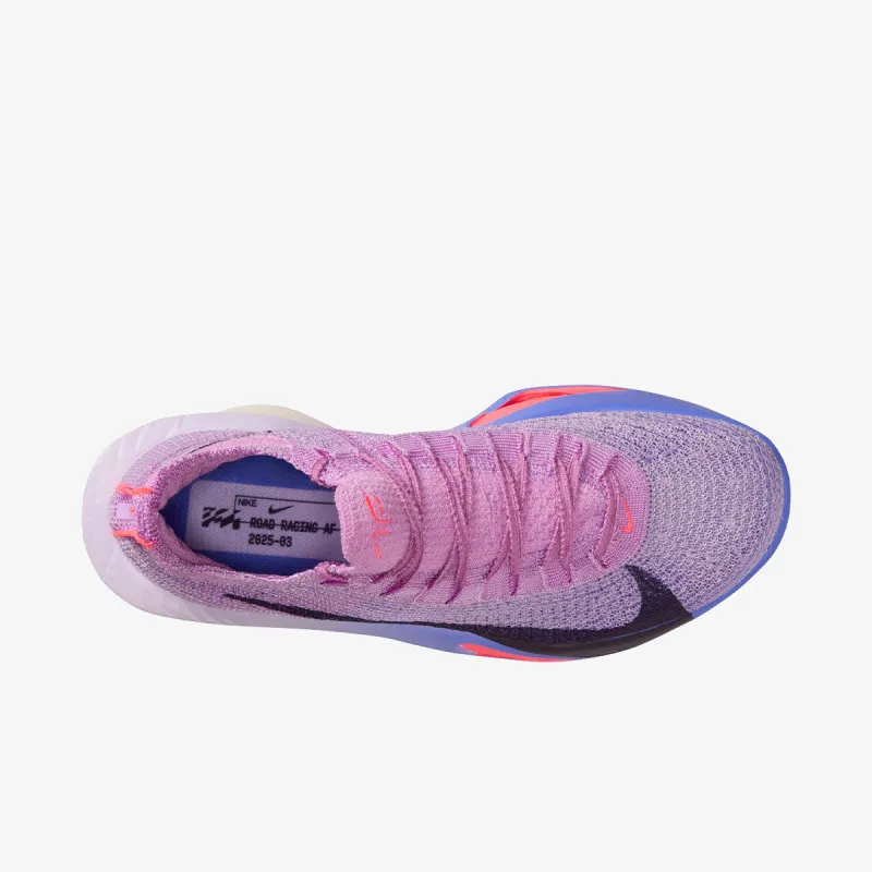 Nike W AIR ZOOM ALPHAFLY NEXT% 3 