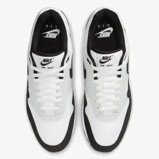Nike NIKE AIR MAX 1 