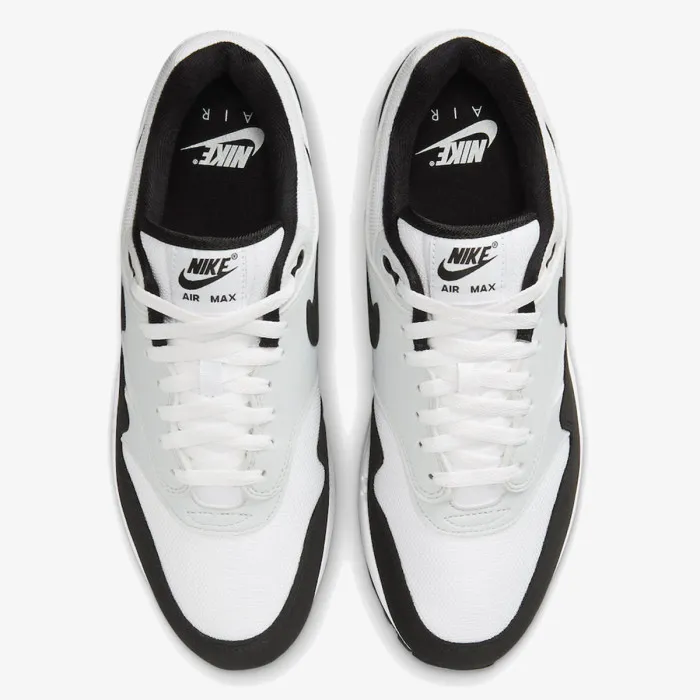 Nike NIKE AIR MAX 1 