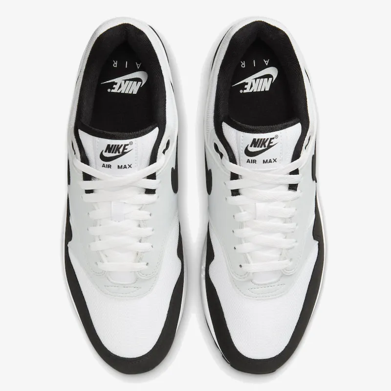 Nike NIKE AIR MAX 1 
