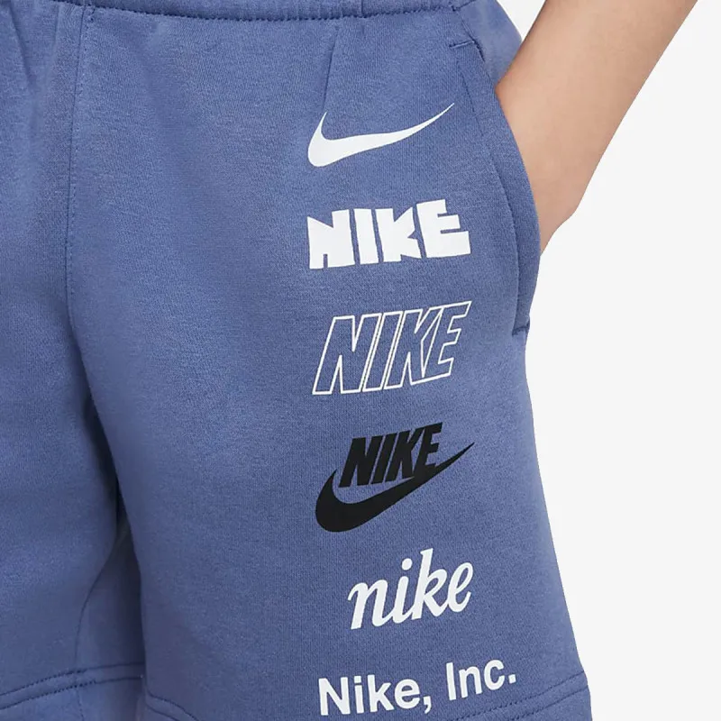 Nike Sportswear