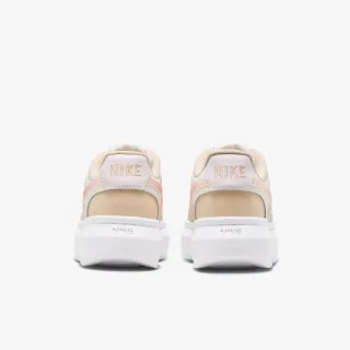 Nike W COURT VISION ALTA LTR GCEL 