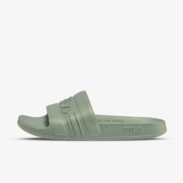 FILA Jetspeed 