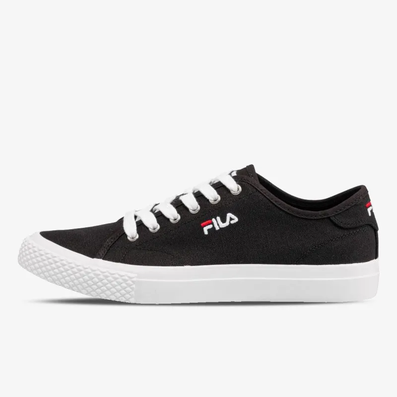 FILA Pointer Classic 
