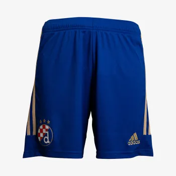 adidas miTASTI19 SHO 