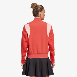 adidas W VRCT JK