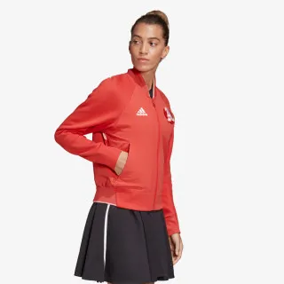 adidas W VRCT JK
