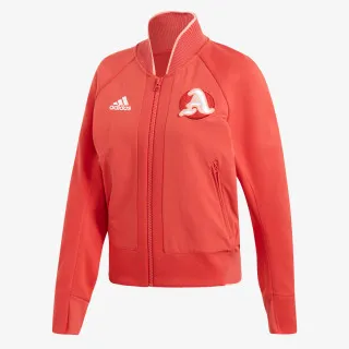 adidas W VRCT JK