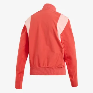 adidas W VRCT JK