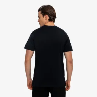 Nike CHI M NK ES LOGO1 SS TEE 