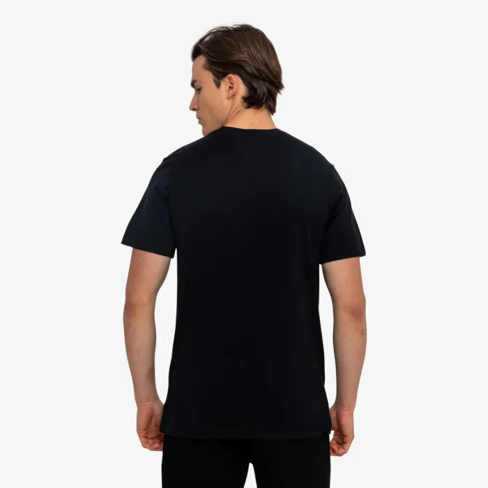 Nike CHI M NK ES LOGO1 SS TEE 