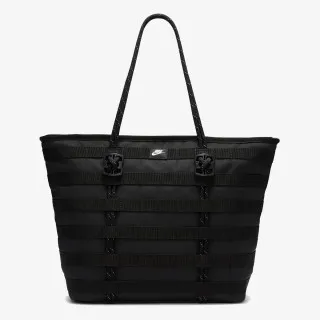Nike NK NSW RPM TOTE 