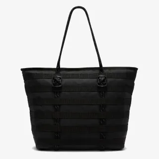 Nike NK NSW RPM TOTE 