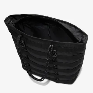 Nike NK NSW RPM TOTE 