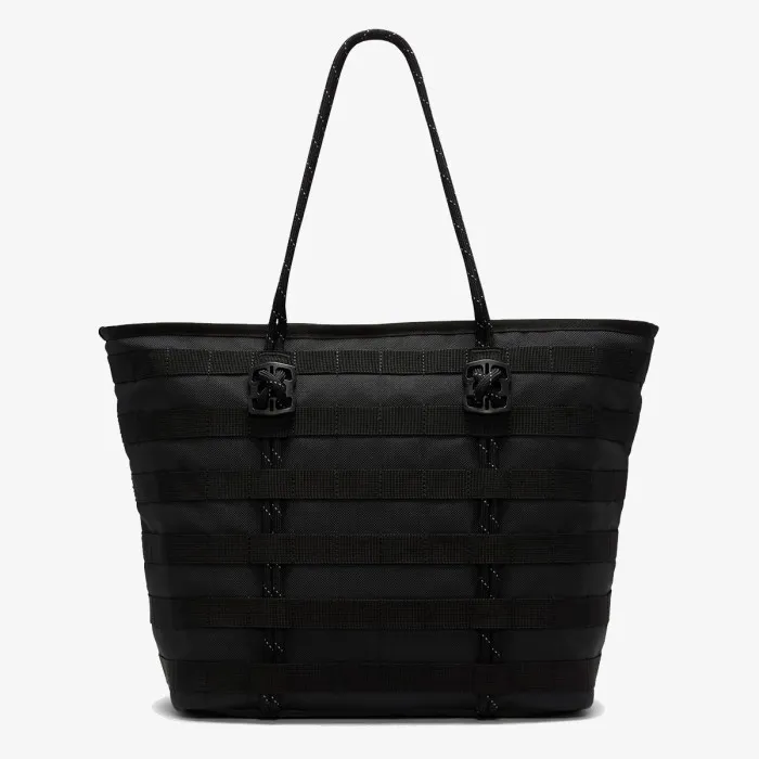 Nike NK NSW RPM TOTE 