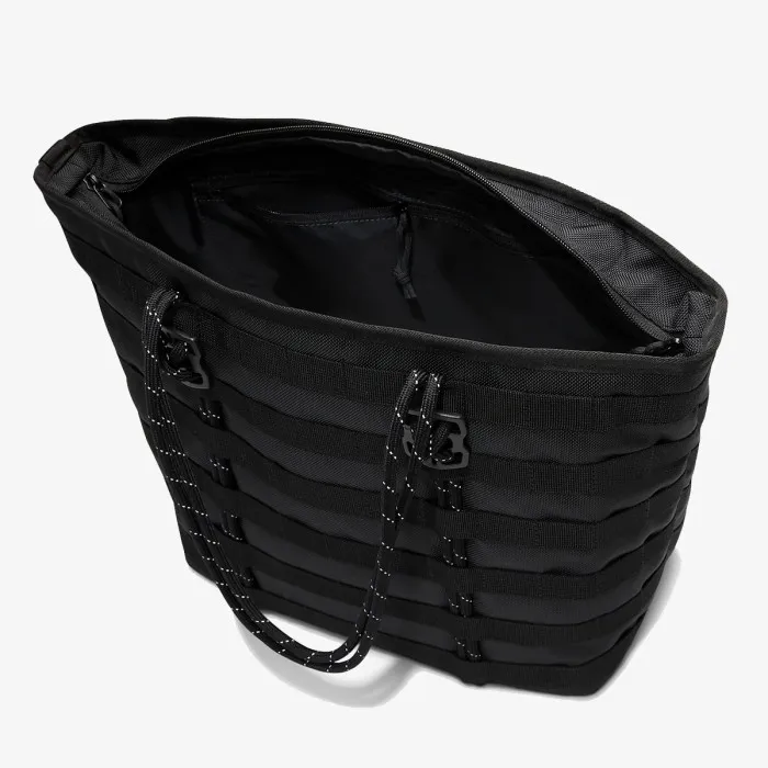 Nike NK NSW RPM TOTE 