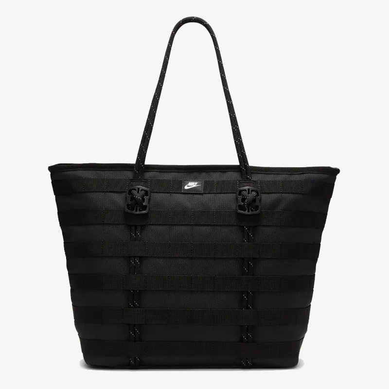 Nike NK NSW RPM TOTE 