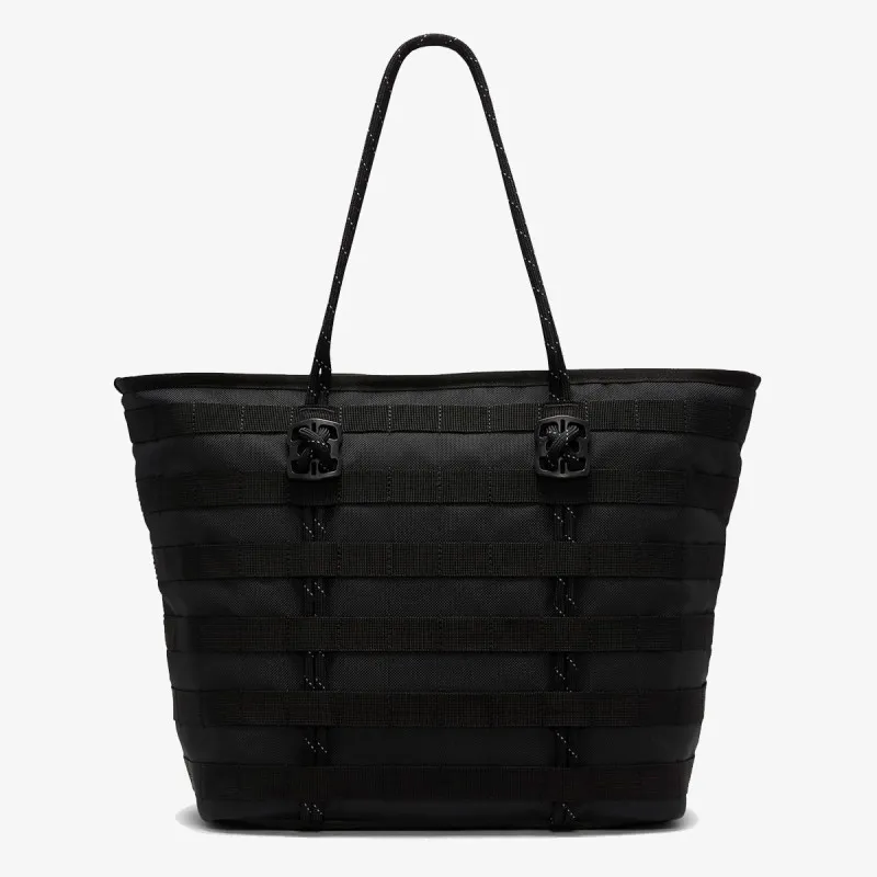 Nike NK NSW RPM TOTE 