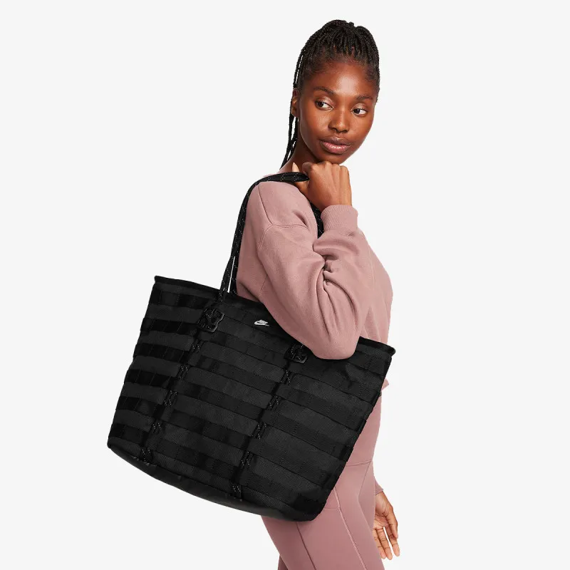 Nike NK NSW RPM TOTE 