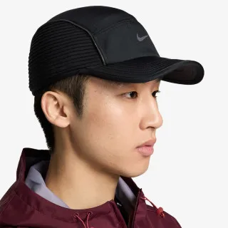 Nike U NK DFADV FLY CAP U AB AEROAD 