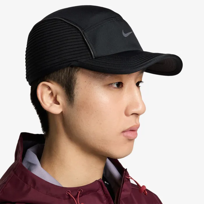 Nike U NK DFADV FLY CAP U AB AEROAD 