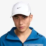 Nike U NK DFADV FLY CAP U AB AEROAD 