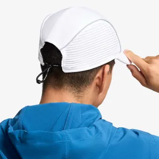 Nike U NK DFADV FLY CAP U AB AEROAD 
