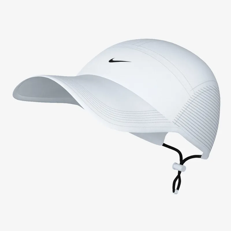 Nike U NK DFADV FLY CAP U AB AEROAD 