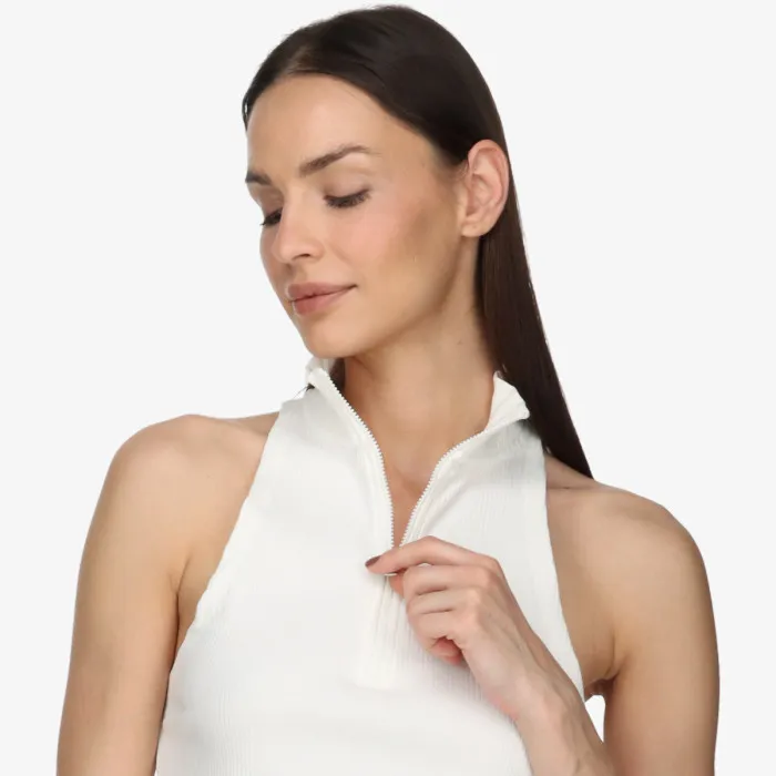 Nike W J SLD MOCK NK TANK 