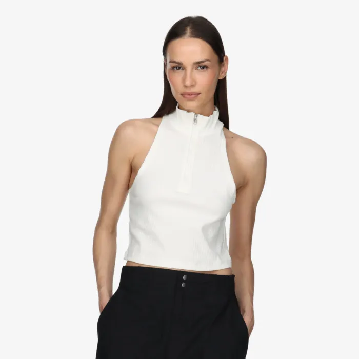 Nike W J SLD MOCK NK TANK 