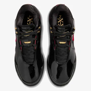 Nike ZOOM LEBRON NXXT GEN AMPD