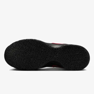 Nike ZOOM LEBRON NXXT GEN AMPD