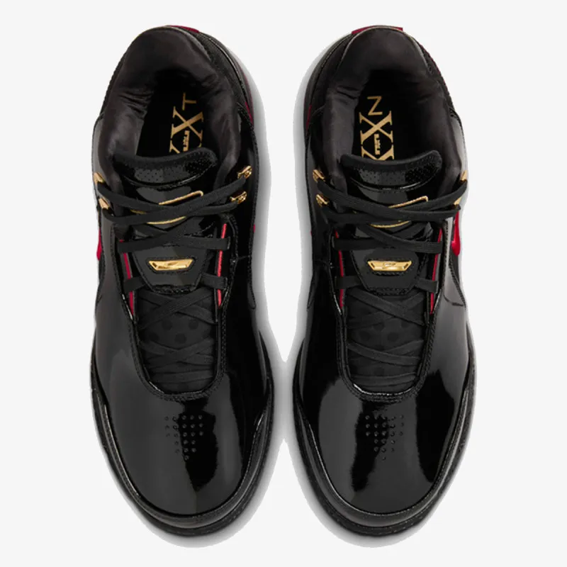 Nike ZOOM LEBRON NXXT GEN AMPD