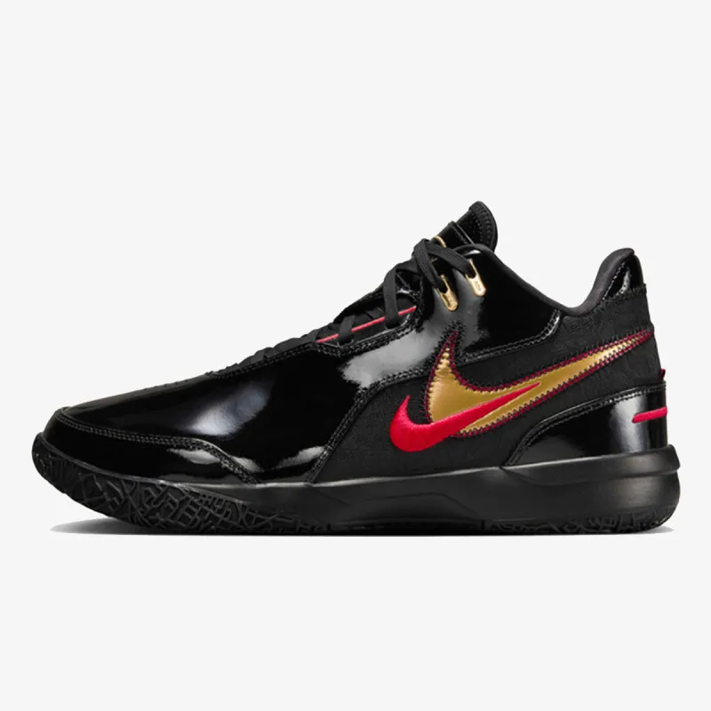 Nike ZOOM LEBRON NXXT GEN AMPD