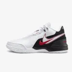 Nike ZOOM LEBRON NXXT GEN AMPD 
