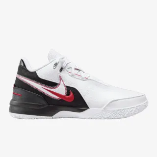 Nike ZOOM LEBRON NXXT GEN AMPD