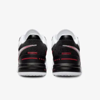 Nike ZOOM LEBRON NXXT GEN AMPD