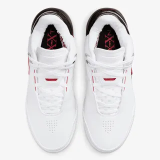 Nike ZOOM LEBRON NXXT GEN AMPD
