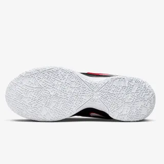 Nike ZOOM LEBRON NXXT GEN AMPD