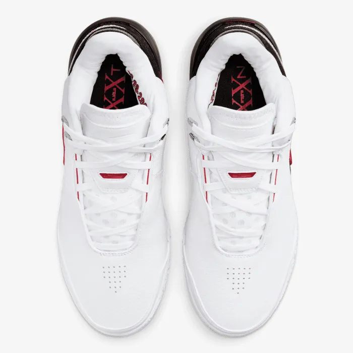 Nike ZOOM LEBRON NXXT GEN AMPD 